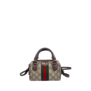 (Category: ) located in . Submitted by iconluxe (Listing ID 1460002851, Image 1). Description: .