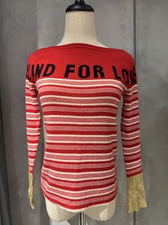 （分類：）位於 。 由 Shophers 提交（商品編號 1460079103，圖片 1）。簡介： 。