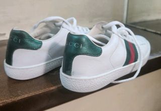 (Category: ) located in . Submitted by waadoo777 (Listing ID 1459978520, Image 1). Description: .