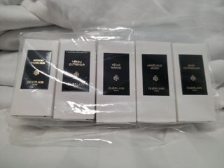 （分類：）位於 。 由 ansonishida 提交（商品編號 1459981713，圖片 1）。簡介： 。