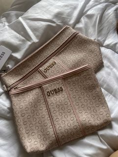 (Category: ) located in . Submitted by closetbymint (Listing ID 1459922174, Image 1). Description: .