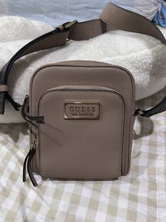 (Category: ) located in . Submitted by preloved_coll (Listing ID 1459933095, Image 1). Description: .