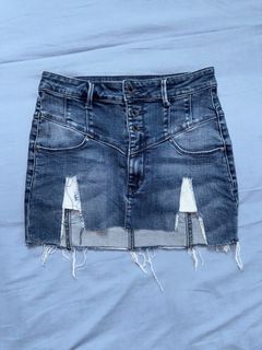 (Category: ) located in . Submitted by jesych (Listing ID 1459970762, Image 1). Description: .