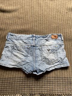 (Category: ) located in . Submitted by rethr1ft (Listing ID 1460013813, Image 1). Description: .