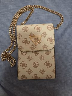 （分類：）位於 。 由 karliecheng 提交（商品編號 1459973328，圖片 1）。簡介： 。