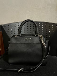 (Kategori: ) berada di . Dikirim oleh vath_stuff (ID iklan 1460085372, Gambar 1). Deskripsi: .