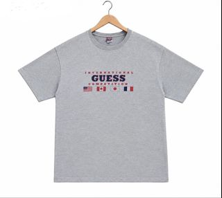 (Category: ) located in . Submitted by paan_store (Listing ID 1460035461, Image 1). Description: .