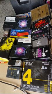 (Category: ) located in . Submitted by newlion_892dee (Listing ID 1459985089, Image 1). Description: .