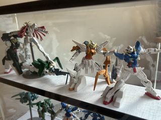 （分類：）位於 。 由 nosaka115 提交（商品編號 1460015894，圖片 1）。簡介： 。
