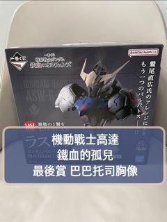 （分類：）位於 。 由 cleverrabbit.bzl 提交（商品編號 1460038028，圖片 1）。簡介： 。