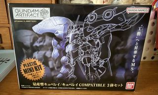 （分類：）位於 。 由 kclai35 提交（商品編號 1459928463，圖片 1）。簡介： 。