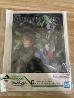 （分類：）位於 。 由 nosaka115 提交（商品編號 1460012202，圖片 1）。簡介： 。