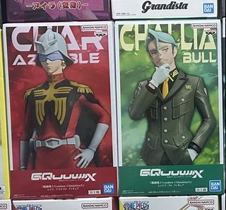 （分類：）位於 。 由 jojsmart 提交（商品編號 1460071678，圖片 1）。簡介： 。
