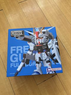 （分類：）位於 。 由 kuoki_229 提交（商品編號 1460018495，圖片 1）。簡介： 。
