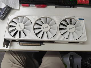 （分類：）位於 。 由 dior2 提交（商品編號 1339523084，圖片 1）。簡介： 。