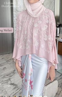 (Category: ) located in . Submitted by syzwninadiah (Listing ID 1460030235, Image 1). Description: .
