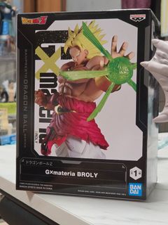 （分類：）位於 。 由 carousel_yeung 提交（商品編號 1460083248，圖片 1）。簡介： 。