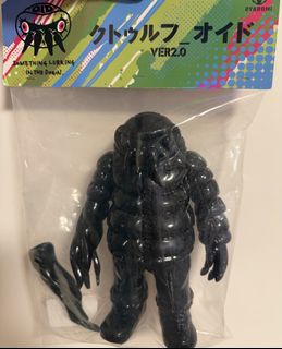 （分類：）位於 。 由 paamaaq 提交（商品編號 1460081505，圖片 1）。簡介： 。