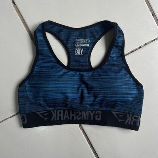 (Category: ) located in . Submitted by denpaks_thrift. (Listing ID 1460011585, Image 1). Description: .