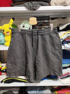 (Category: ) located in . Submitted by momsbasement (Listing ID 1459913886, Image 1). Description: .
