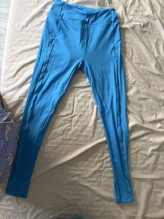 (Category: ) located in . Submitted by shopthegavins (Listing ID 1459951308, Image 1). Description: .