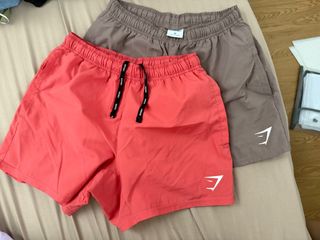 (Category: ) located in . Submitted by dencloset (Listing ID 1459923624, Image 1). Description: .