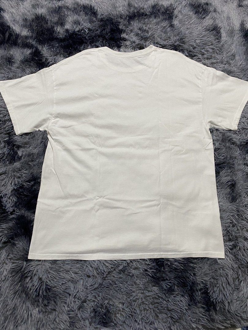 Gynecologist statement tee (Category: Tshirts & Polo Shirts ) located in Manila. Submitted by zrothrift (Listing ID 1460037677, Image 2). Description: Gynecologist statement tee Measurements: Width: 22 Inches Length: 30 Inches washable storage stains ₱350.