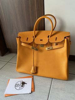 (Kategori: ) berada di . Dikirim oleh vatpro (ID iklan 1460005106, Gambar 1). Deskripsi: .