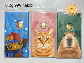 (Category: ) located in . Submitted by shoplittlemy (Listing ID 1460015539, Image 1). Description: .