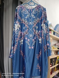 (Category: ) located in . Submitted by loveditemsbynasuha (Listing ID 1459930320, Image 1). Description: .
