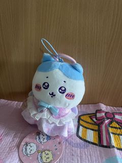 （分類：）位於 。 由 mysticocean.ec38a5 提交（商品編號 1460003461，圖片 1）。簡介： 。