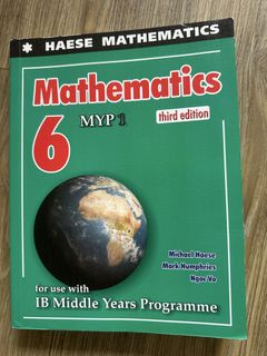 （分類：）位於 。 由 jd77777 提交（商品編號 1459966843，圖片 1）。簡介： 。