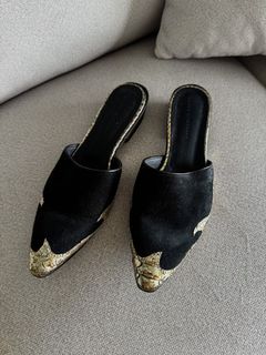 (Category: ) located in . Submitted by leneta90 (Listing ID 1459915513, Image 1). Description: .