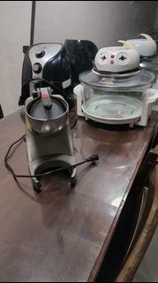 (Category: ) located in . Submitted by francissarao (Listing ID 1459908584, Image 1). Description: .