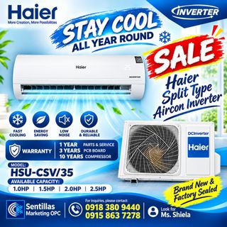 (Category: ) located in . Submitted by airconph. (Listing ID 1459987148, Image 1). Description: .