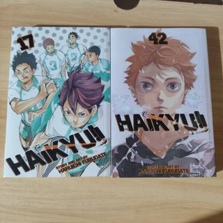 (Category: ) located in . Submitted by chachamaru_san (Listing ID 1460091551, Image 1). Description: .