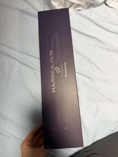 （分類：）位於 。 由 hall77u 提交（商品編號 1460042766，圖片 1）。簡介： 。