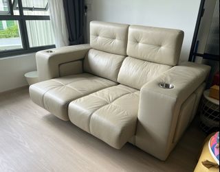 (Category: ) located in . Submitted by shuennn22 (Listing ID 1460035515, Image 1). Description: .