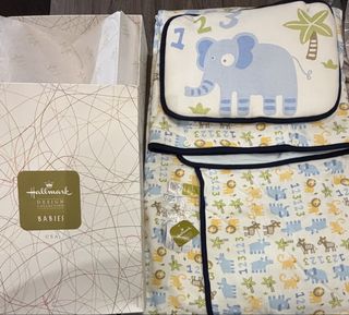 （分類：）位於 。 由 vv.gg 提交（商品編號 1460063979，圖片 1）。簡介： 。