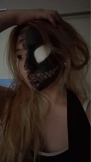 (Category: ) located in . Submitted by aiyaohnoo (Listing ID 1459970983, Image 1). Description: .