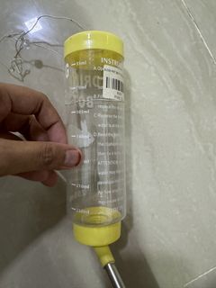 (Category: ) located in . Submitted by nisanazri (Listing ID 1460024592, Image 1). Description: .