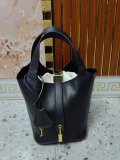 (Kategori: ) berada di . Dikirim oleh widacolection (ID iklan 1460057113, Gambar 1). Deskripsi: .