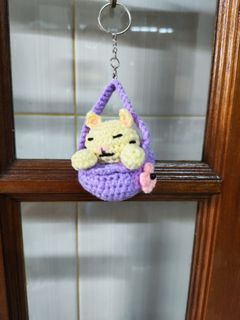(Category: ) located in . Submitted by deship009 (Listing ID 1460047082, Image 1). Description: .