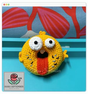 (Category: ) located in . Submitted by hanaseptember (Listing ID 1460079406, Image 1). Description: .