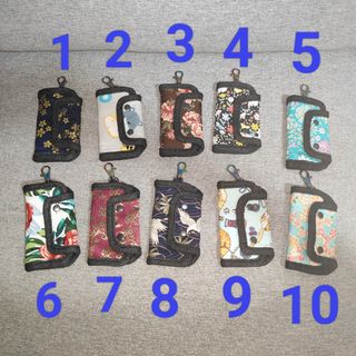 (Category: ) located in . Submitted by shabydada (Listing ID 1460092844, Image 1). Description: .