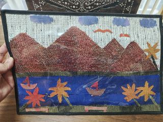 (Category: ) located in . Submitted by teng_d (Listing ID 1459978180, Image 1). Description: .
