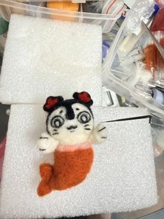 (Category: ) located in . Submitted by ms.woody_figurestore (Listing ID 1460002268, Image 1). Description: .