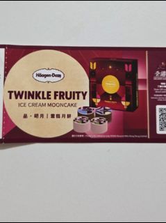 （分類：）位於 。 由 cc_kco 提交（商品編號 1459991276，圖片 1）。簡介： 。