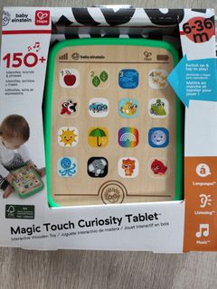 （分類：）位於 。 由 gconcepts 提交（商品編號 1459943440，圖片 1）。簡介： 。