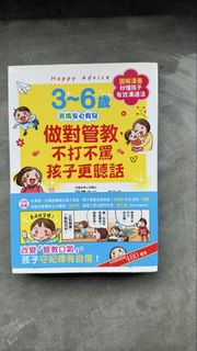 （分類：）位於 。 由 damgy 提交（商品編號 1459957635，圖片 1）。簡介： 。